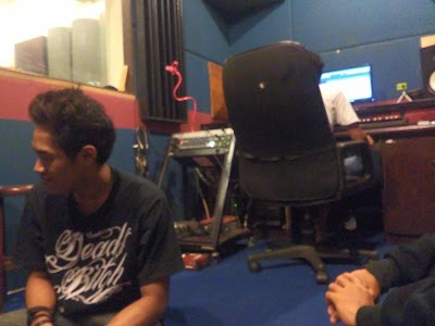 Photos of GabStudio Kudus