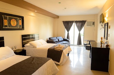 Photos of Hotel Casa Del Mar