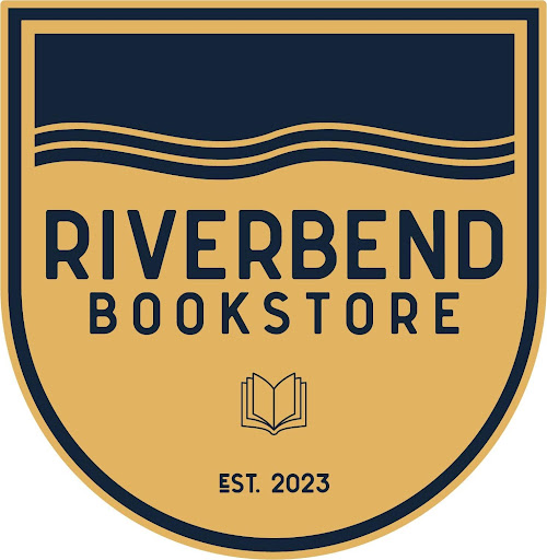 Riverbend Bookstore - Thumbnail