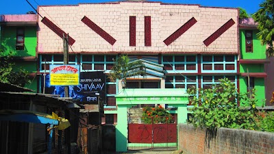 Photos of Damak Chitra Mandir