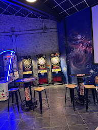 Photo n°36 de Rétro Bowling Camon 80450 à Camon (Séminaire)