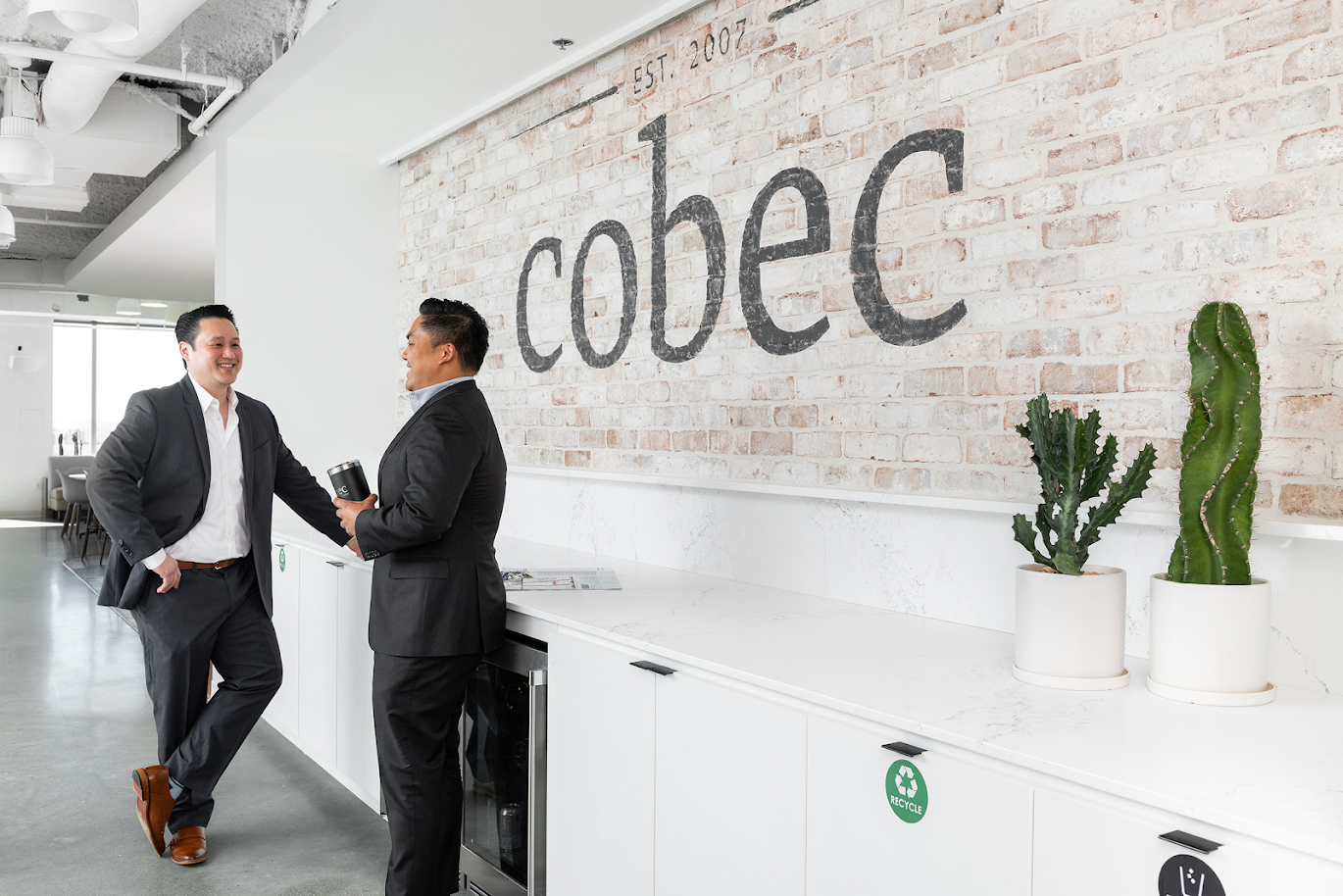 Cobec