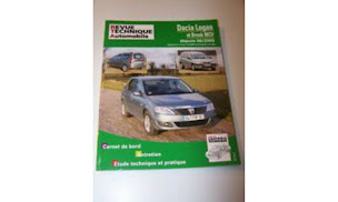 Photo n°7 de L'Express du Livre à Laimont (Librairie)