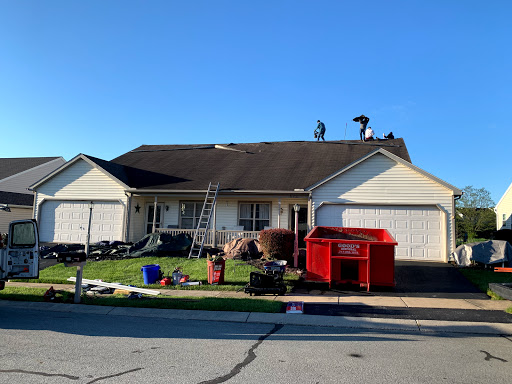 Hometown Custom Exteriors - Thumbnail