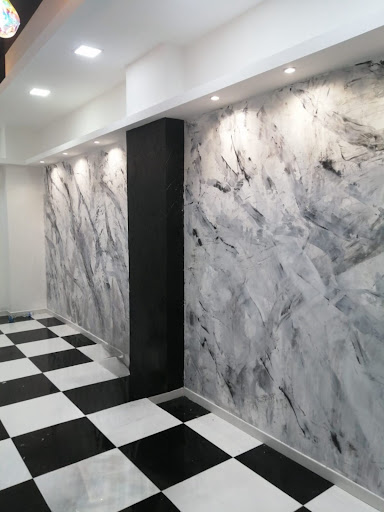 Diaedil Srls Gallery - Italy