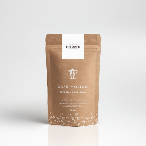 Aitor Hernández Diseño y Comunicación