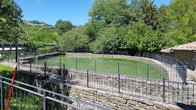 Photos of Particolari Nostrani