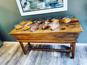 Photo n°15 de Au Four & Au Moulin à Dompierre-sur-Yon (Boulangerie)