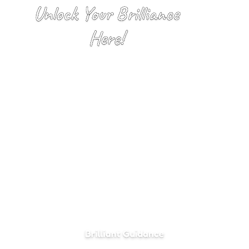 Good Service post image