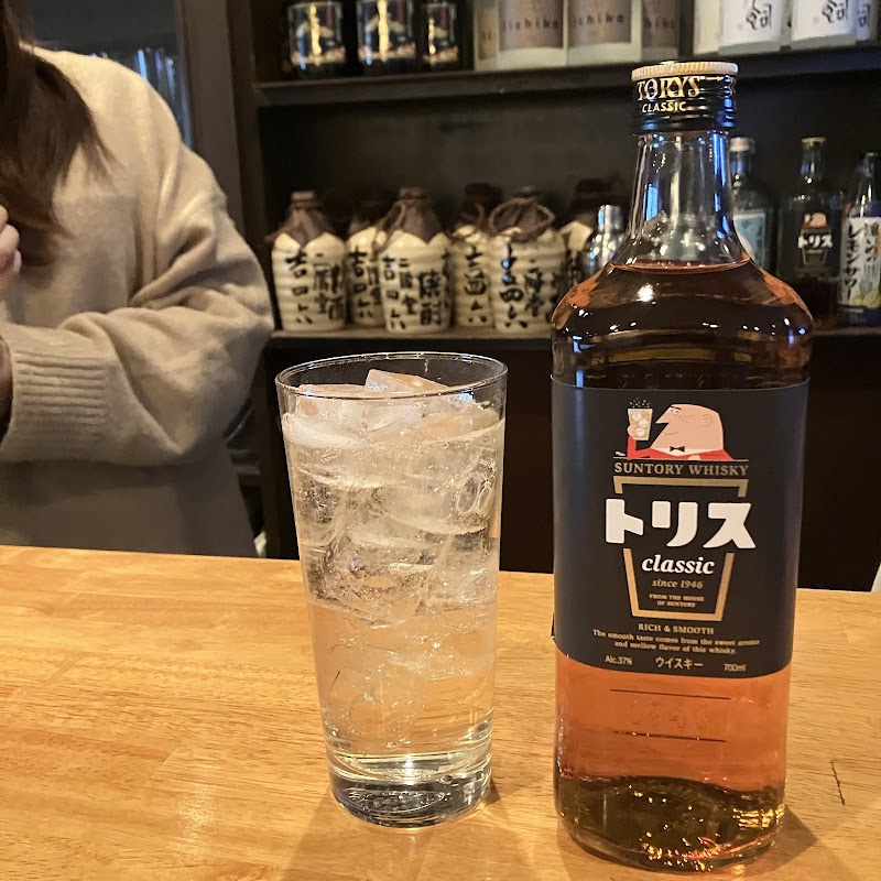 ソングバードレミ