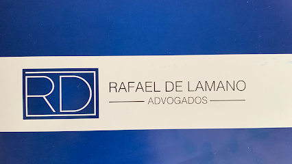 Rafael De Lamano Advogados