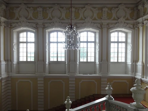 Retro auto kolekcija Pilsrundālē