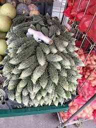 Photo n°7 de Sultan cash&carry à Aubervilliers (Épicerie)