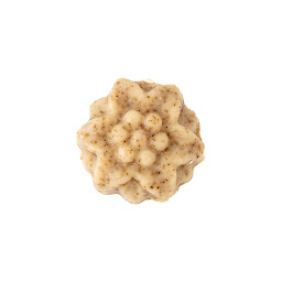 Photo n°5 de La Savionnerie à Doussard (Fournisseur de produits de beauté)