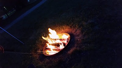 Photos of North Country Campground