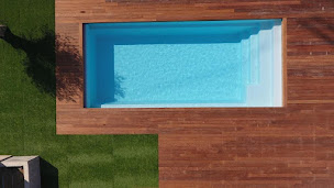 Photo n°5 de Dream Piscines à Perpignan (Société de construction de piscine)