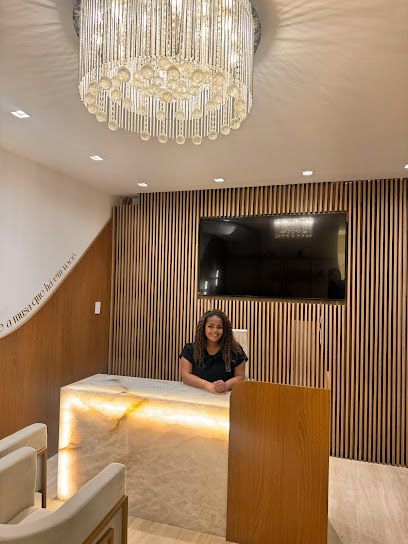 Musas da Hidrolipo - Clínica de Estética e Hidrolipo