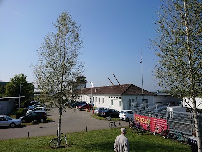 Photos of Dornier Museum Friedrichshafen