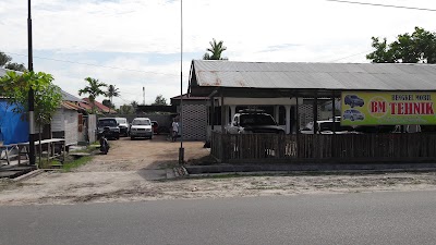 car-repair