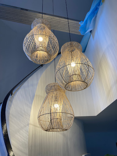 Karalee Electrical Contracting