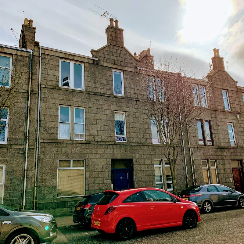 Grouse Lettings photo 2