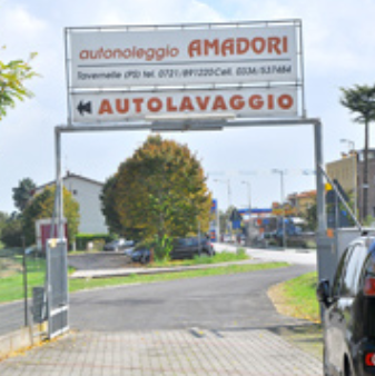 car-rental