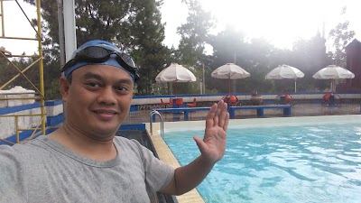 Photos of Sampoerna Sport Club