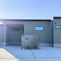 SUZUKENKOBO 有限会社 鈴木建設工房