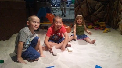 Photos of A Quaint Corner Children's Museum & Discovery Center