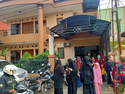 Photos of Klinik As-salam