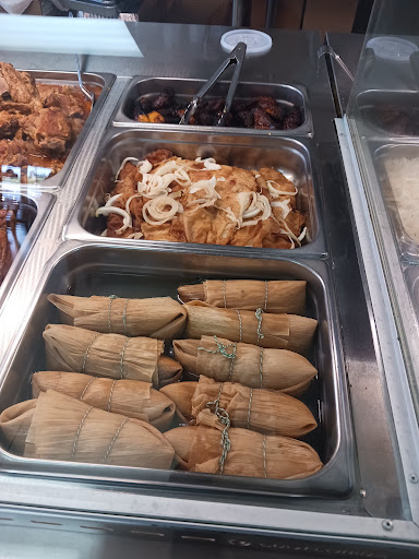 havana cuban restaurant - Thumbnail