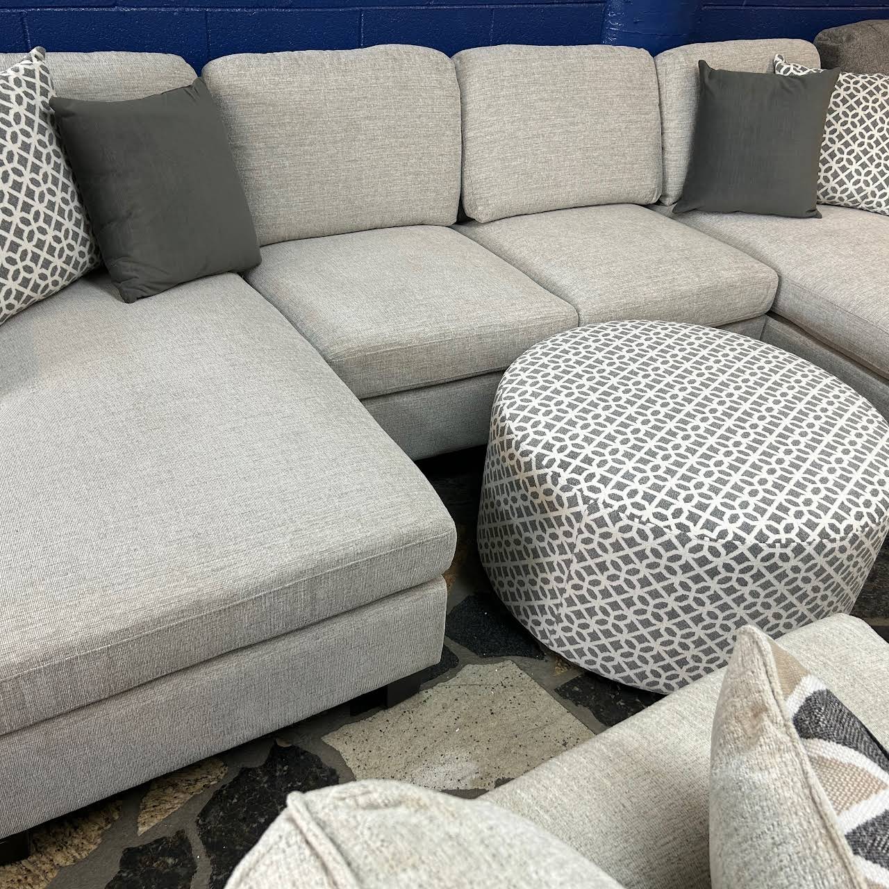 BoxDrop Furniture and Mattress Peekskill Mattress Store in Peekskill