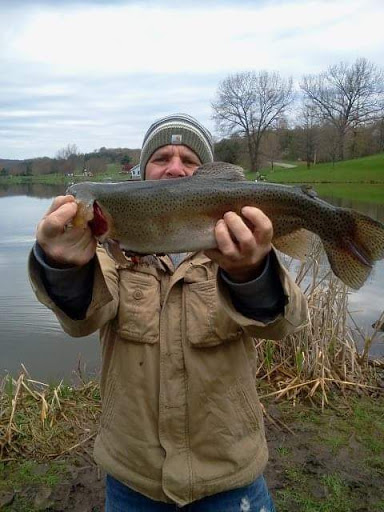 Goodman's Bait & Tackle - Thumbnail