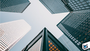 Photo n°1 de GEBATEC - Maîtrise d'œuvre & Expertise en bâtiment à Chis (Entreprise de construction)