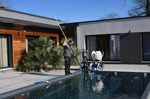 Photo de Quality Piscine Libourne