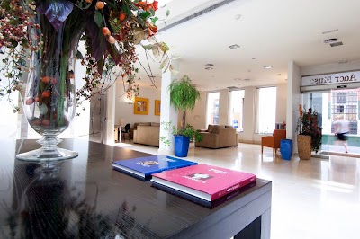 Photos of Hotel AACR Museo