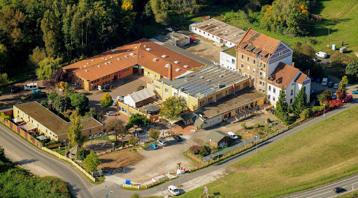 Krebsmühle (Oberursel)