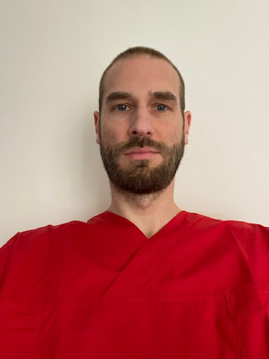 VINCENT FROIDEFOND
