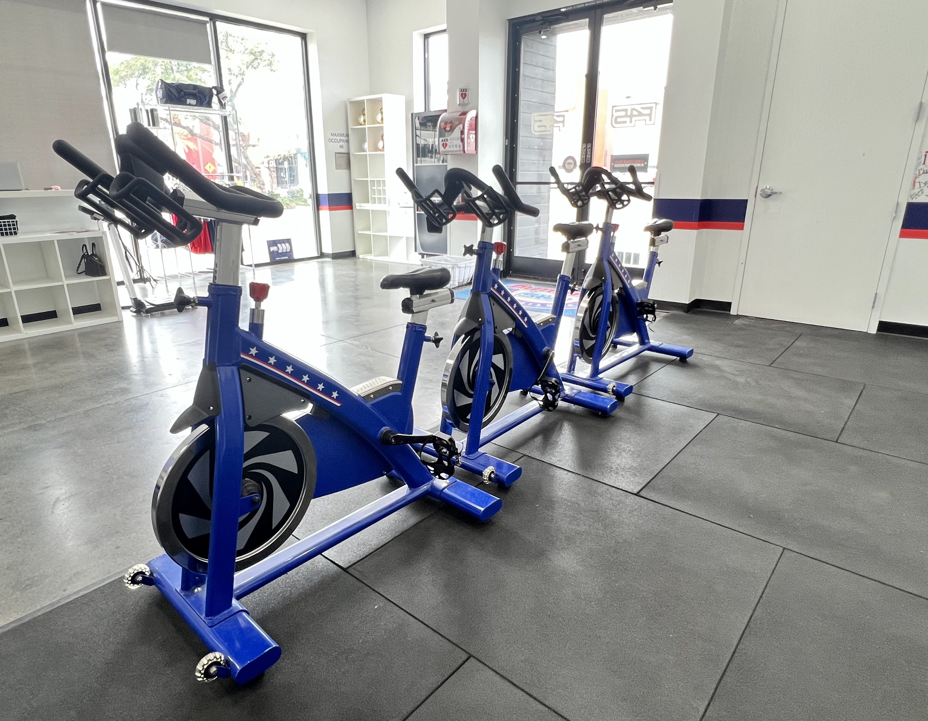 F45 Training photo 14