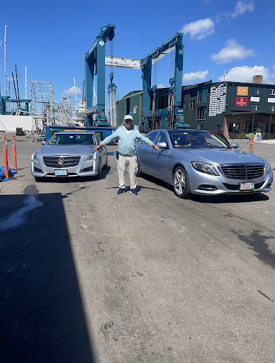 Jeys Detailing Inc Gallery - United States