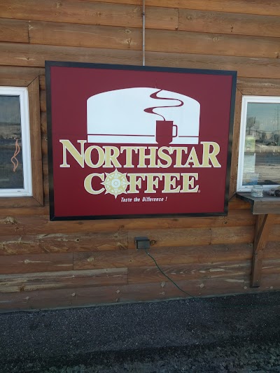 Northstar Coffee Inc