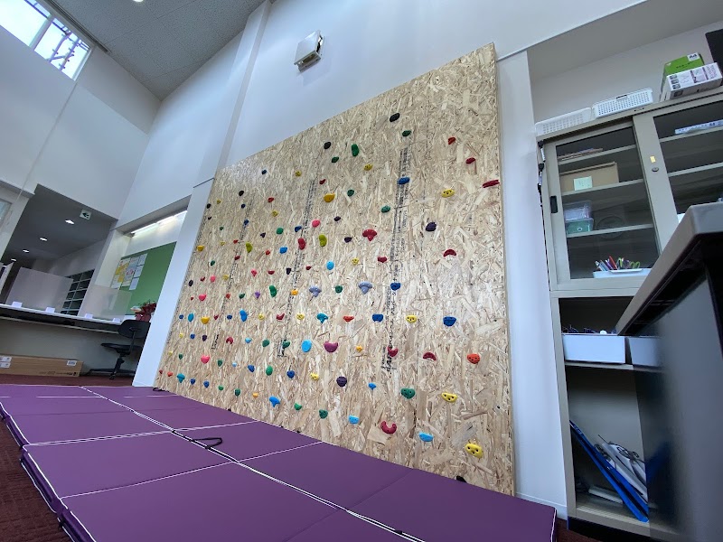 株式会社オアシス 北島