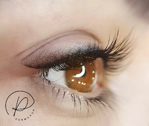 Photo n°13 de PERMAKUP Maquillage Permanent Toulouse à Balma (Clinique de maquillage permanent)