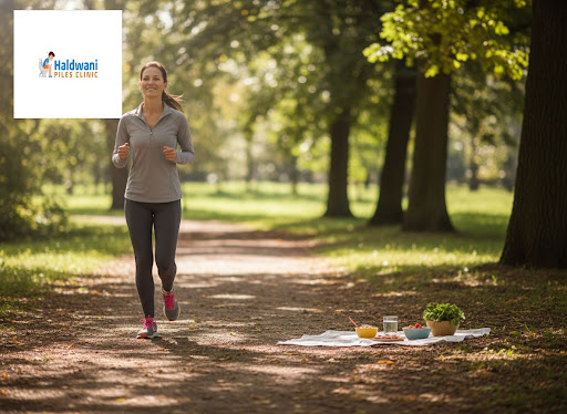 Did you know that simple daily movement can improve your digestion and even support recovery from…