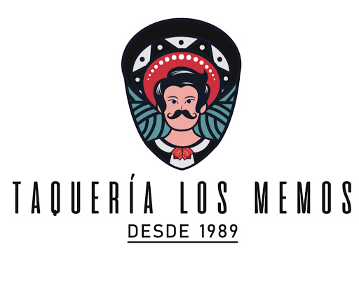 TAQUERIA HUEJOTZINGO - Thumbnail