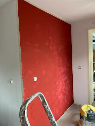 Photo n°17 de VISFERREIRA : Enduiseur et Dallagiste (Béton ciré) à Lens (Entreprise de construction)