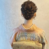 mirire【ミリール】ヘアメイク＊ウェディング＊成人式＊着付け