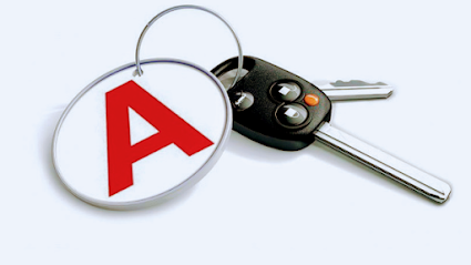 Driving School Des Alpes