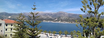 Photos of Mouikis Hotel