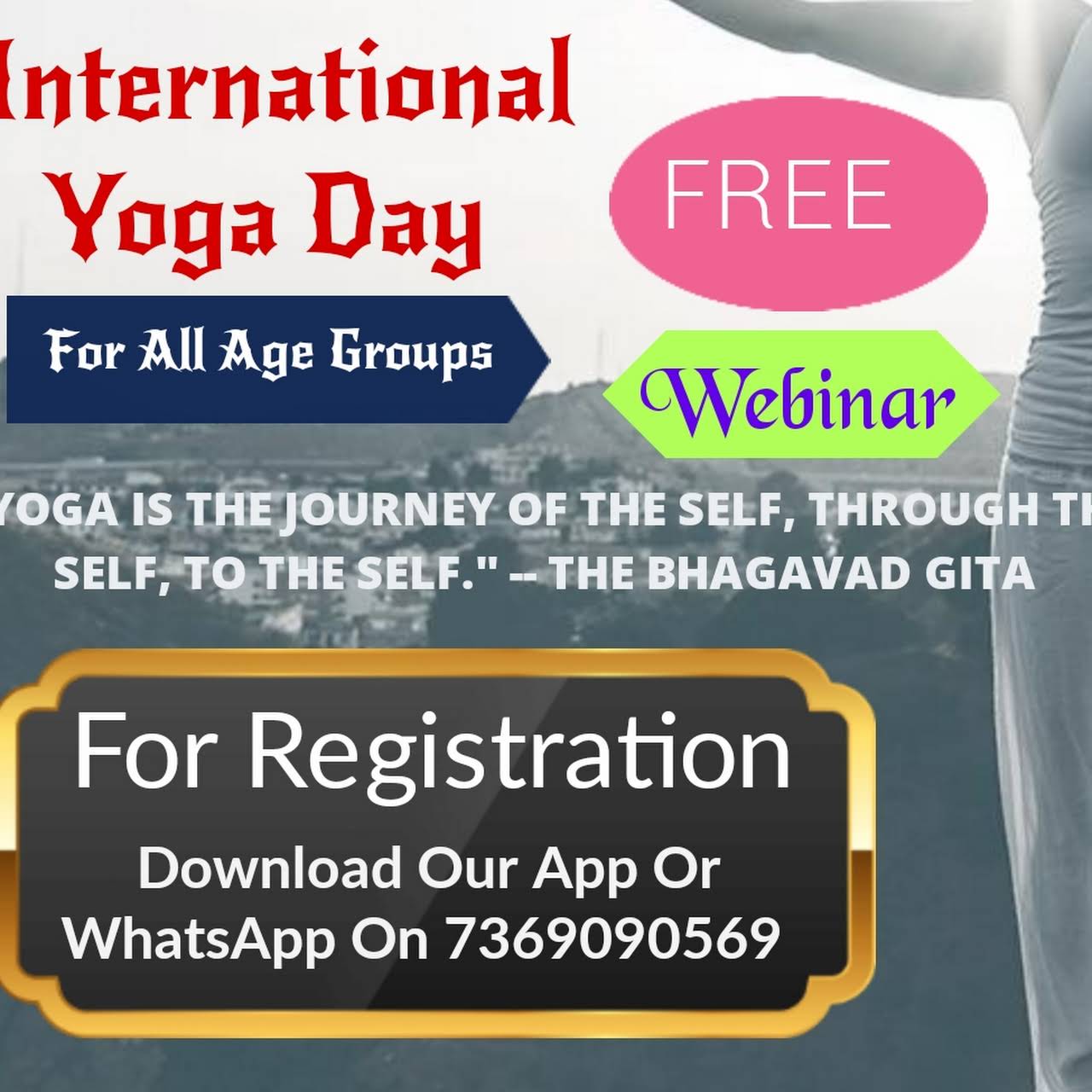 Martial Arts Training Centre Martial Arts Club in Muzaffarpur